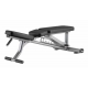 OSADJ Adjustable Bench